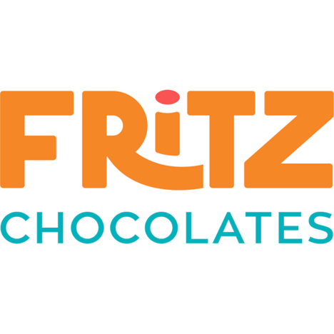 Fritz Chocolates Logo